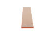 Vzduchový filter BOSCH 1 457 433 601