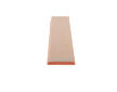 Vzduchový filter BOSCH 1 457 433 601