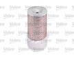 Vzduchový filter VALEO 585636