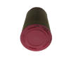 Vzduchový filter BOSCH F 026 400 184