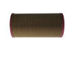 Vzduchový filter BOSCH F 026 400 184