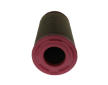 Vzduchový filter BOSCH F 026 400 184