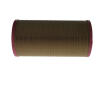 Vzduchový filter BOSCH F 026 400 184