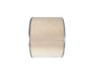 Vzduchový filter BOSCH 1 457 433 728
