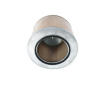 Vzduchový filter BOSCH 1 457 433 728