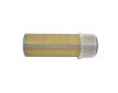 Vzduchový filter BOSCH 1 457 433 201
