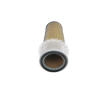 Vzduchový filter BOSCH 1 457 433 201