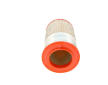 Vzduchový filter BOSCH F 026 400 591