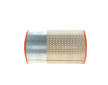 Vzduchový filter BOSCH F 026 400 591