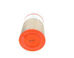 Vzduchový filter BOSCH F 026 400 591
