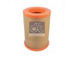 Vzduchový filter DT Spare Parts 1.10797