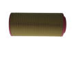 Vzduchový filter BOSCH F 026 400 237