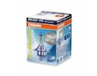 żiarovka pre hmlové svetlo ams-OSRAM 64193ALS
