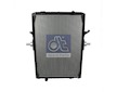 Chladič motora DT Spare Parts 6.35230