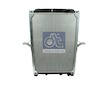 Chladič motora DT Spare Parts 6.35210