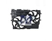 Ventilátor chladenia motora DT Spare Parts 12.19003