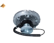 Spojka ventilátora chladenia NRF 49007