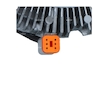 Spojka ventilátora chladenia NRF 49007