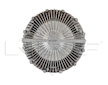 Spojka ventilátora chladenia NRF 49709