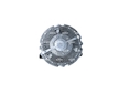 Spojka ventilátora chladenia NRF 49003