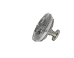 Spojka ventilátora chladenia NRF 49024