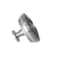 Spojka ventilátora chladenia NRF 49024