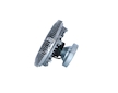 Spojka ventilátora chladenia NRF 49002