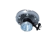 Spojka ventilátora chladenia NRF 49002