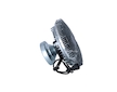 Spojka ventilátora chladenia NRF 49002