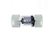 Vnútorný ventilátor DT Spare Parts 4.63668