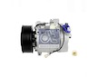 Kompresor klimatizácie DT Spare Parts 4.64502