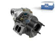 Plniace dúchadlo DT Spare Parts 4.63766