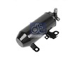 vysúżač klimatizácie DT Spare Parts 6.73026