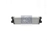 Chladič plniaceho vzduchu DT Spare Parts 4.66825