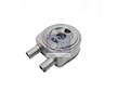 Chladic oleja, prevodovka DT Spare Parts 2.32460