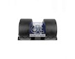 Vnútorný ventilátor DT Spare Parts 3.82057