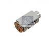 Expanzný ventil klimatizácie DT Spare Parts 4.64305