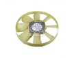 Ventilátor chladenia motora DT Spare Parts 4.63918