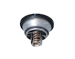 Termostat chladenia NRF 725013
