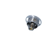 Termostat chladenia NRF 725017
