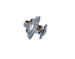 Termostat chladenia NRF 725117