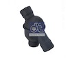 Termostat chladenia DT Spare Parts 3.15004