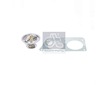 Termostat chladenia DT Spare Parts 6.30304