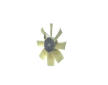 Ventilátor chladenia motora MAHLE CFF 477 000P
