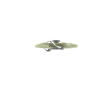 Ventilátor chladenia motora MAHLE CFF 477 000P