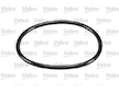 Olejový filter VALEO 586503