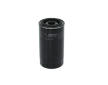 Olejový filter BOSCH F 026 407 129