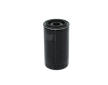 Olejový filter BOSCH F 026 407 129