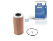 Olejový filter DT Spare Parts 3.14108