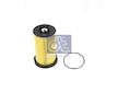 Palivový filter DT Spare Parts 4.61542